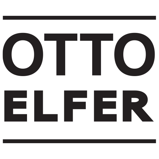 OTTO Elfer